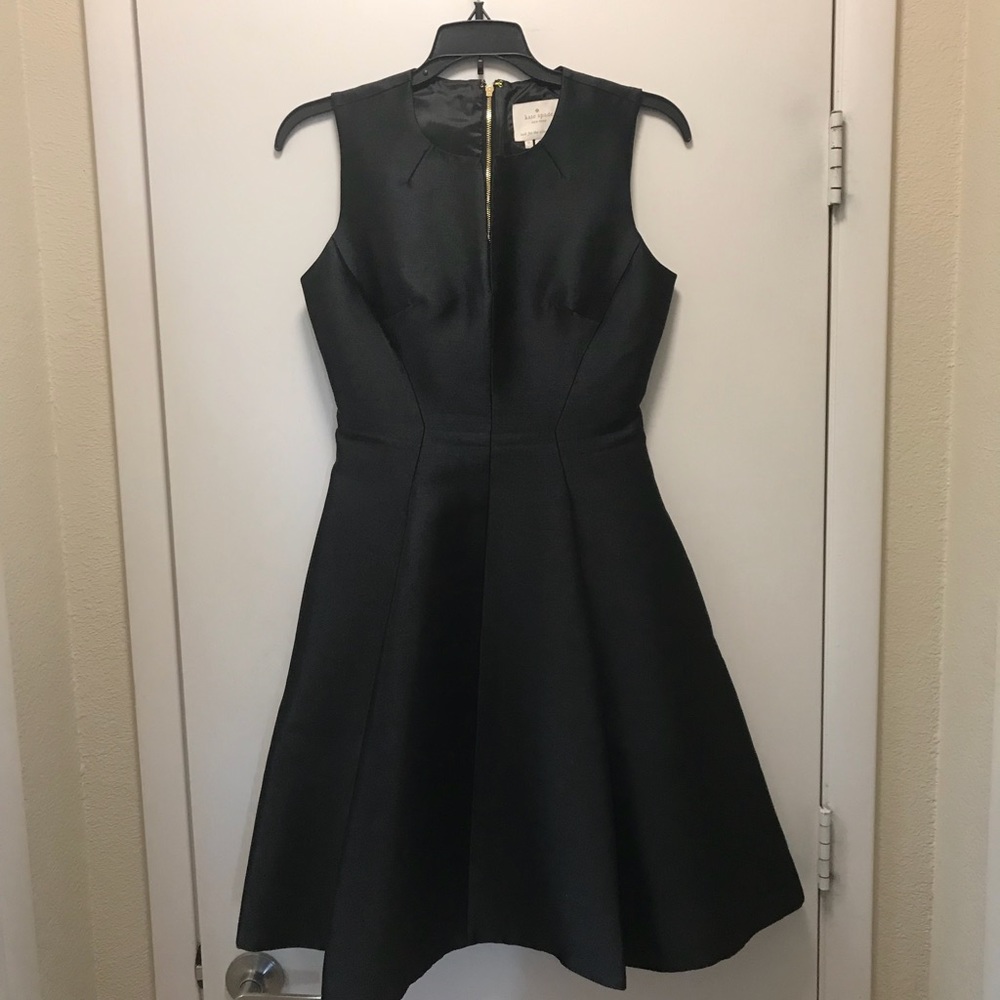 Kate Spade dress